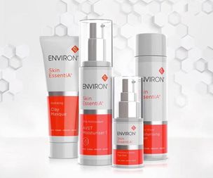 Environ - Skin EssentiA