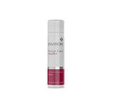 Environ - Concentrated Alpha Hydroxy Toner