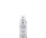 Skin by Dings - The Next Best Thing - Multi-Protection Face Mist SPF30